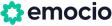 emocio