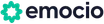 emocio