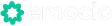 emocio